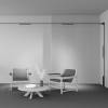 Трековый светильник Technical Points TR162-1-18W3K-M-B фото 4