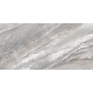 Керамогранит New Trend Evo Marmo 60120EVO55P Полированный 60x120