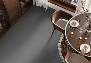 Керамогранит Alma Ceramica Spector GFU60120SPR14R Матовый 60x120