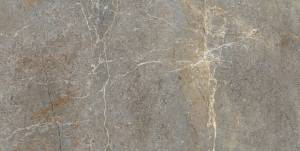 Керамогранит Grespania Palermo 44P129R Taupe Rec. 60x120