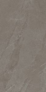 Керамогранит Rondine Group RHS Angers J91691 Advance AV Olive Rett 60x120