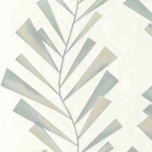 Обои Deco-Deco Positive 6046-03