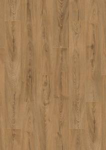 Ламинат Ultrafloor Variostep Classic 8/32 4V TC K476GT Inca Carpenter Mill Oak 1285x192