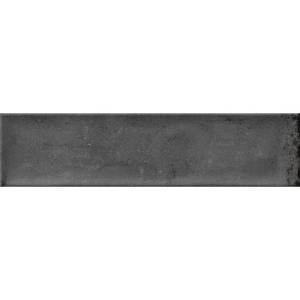 Керамическая плитка Grespania Rambla DRA90 Azabache 7.5x30