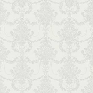 Обои Erismann Versailles ER12173-31