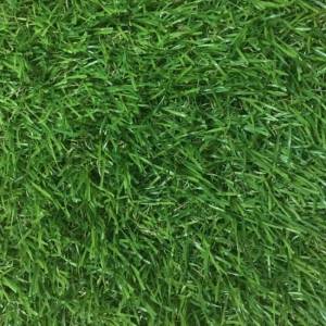 Искусственная трава Betap Escada 30 (рулон: 25x2м=50м2)