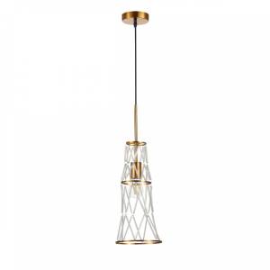 Подвесной светильник ST Luce Narrio SL1016.203.01