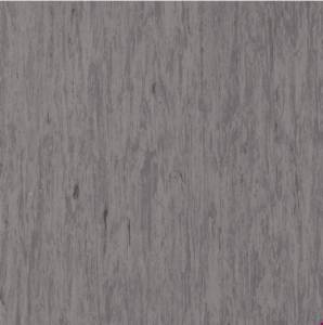 Линолеум Tarkett Standart Plus (Стандарт Плюс) 499 (рулон: 2x23=46 м2)