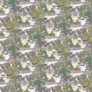 Обои Andrea Grifoni Palazzo Ragione 7020-3