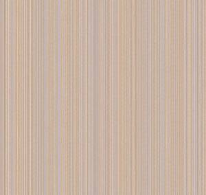 Обои флизелиновые Loymina Clair CLR8 021/2