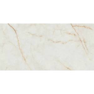 Керамогранит Atlas Concorde Marvel Diva AXXH Ice Crystal Silk 6 mm 160x320