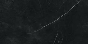 Керамогранит Atlas Concorde Russia Forte dei Marmi 610015000667 Elegant Black Lapp/Форте де Марми Элегант Блэк Лапп 80x160
