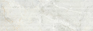 Керамическая плитка Ape Ceramica Augustus A040256 Caesar Pearl Rect 30x90