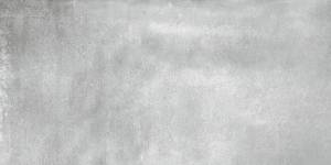 Керамогранит Gresse Beton GRS06-05 Matera Steel 60x120