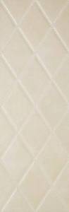 Керамическая плитка Newker Chester Ivory 29.5x90