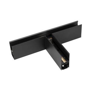 Соединитель T образный для треков накладных Arlight Mag 45 026913