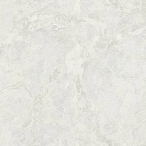 Обои Артекс Luxury AR11183-03