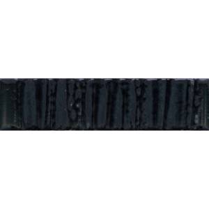 Декор Aparici Joliet Sapphire Prisma 7.4x29.75