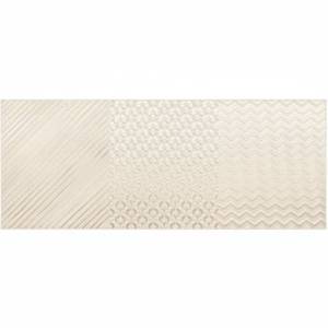 Декор Ibero Intuition Aura Sand A S-45 20x50