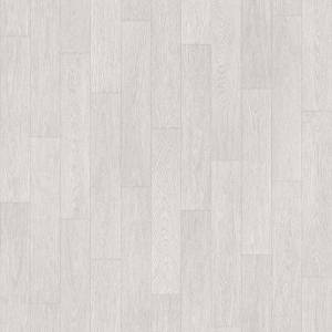 Линолеум Sinteros Sky (Скай) Averno (Аверно) 1 (рулон: 4x25=100м2)