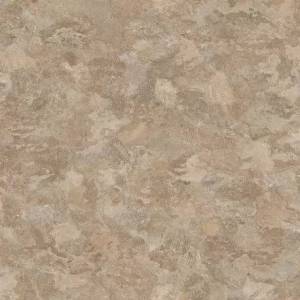 Линолеум Sinteros Delta (Дельта) Yukon (Юкон) 3 (рулон: 3.5x30=105)