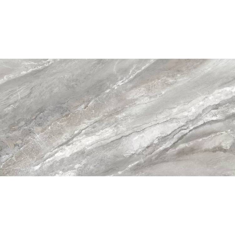 Керамогранит New Trend Evo Marmo 60120EVO55P Полированный 60x120