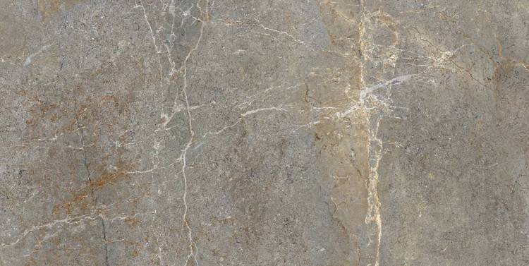 Керамогранит Grespania Palermo 44P129R Taupe Rec. 60x120