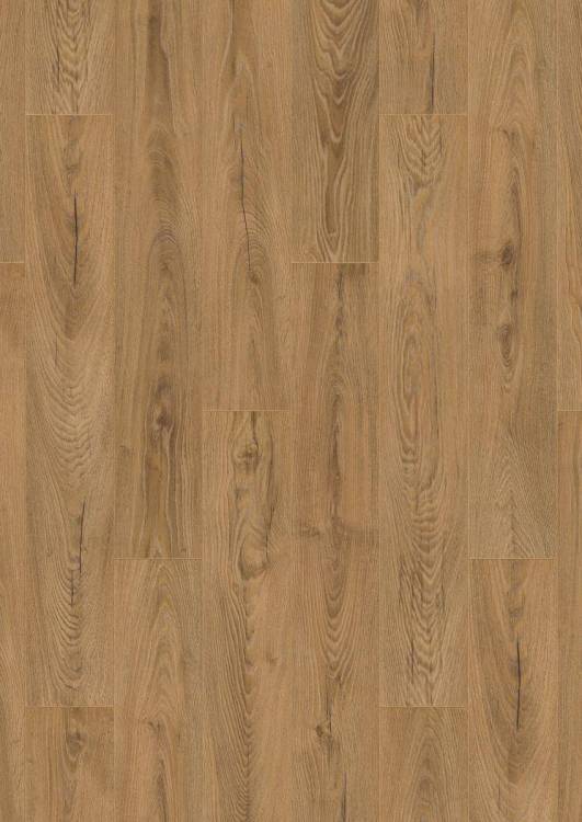 Ламинат Ultrafloor Variostep Classic 8/32 4V TC K476GT Inca Carpenter Mill Oak 1285x192