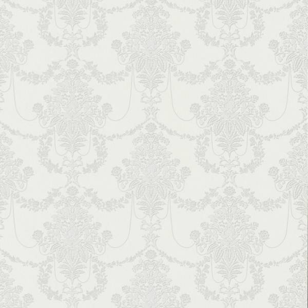 Обои Erismann Versailles ER12173-31