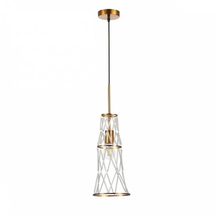 Подвесной светильник ST Luce Narrio SL1016.203.01