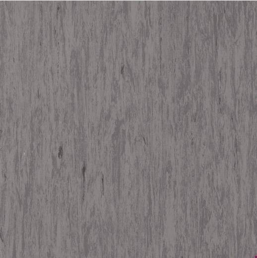 Линолеум Tarkett Standart Plus (Стандарт Плюс) 499 (рулон: 2x23=46 м2)