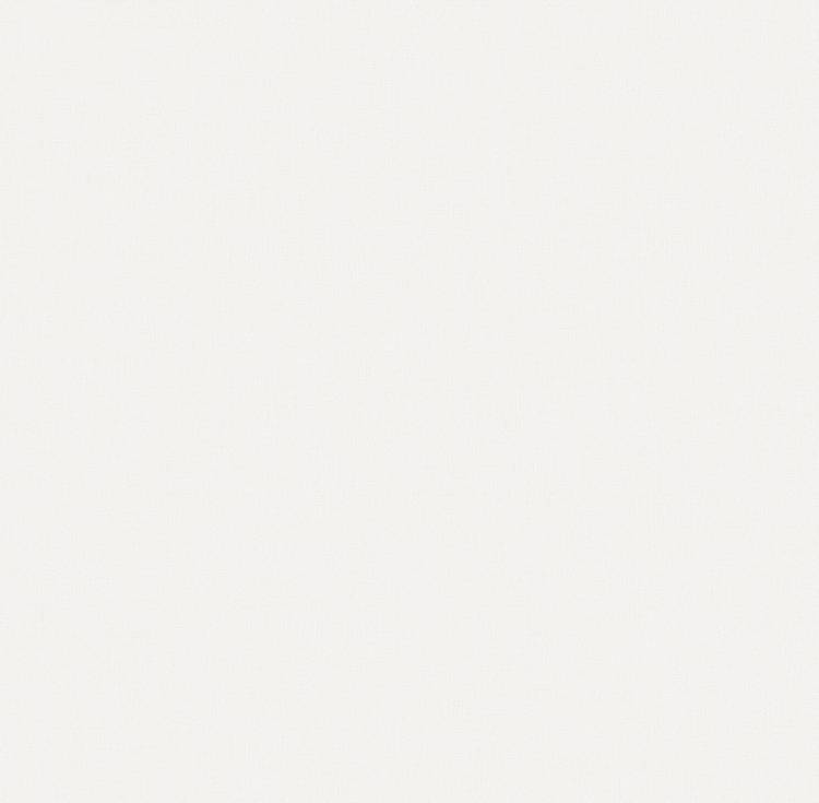 Обои Victoria Stenova Contrast 587211