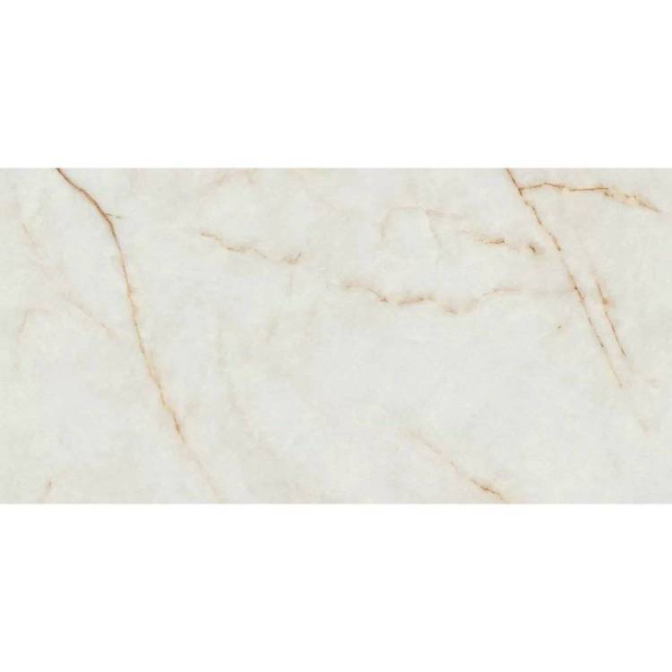 Керамогранит Atlas Concorde Marvel Diva AXXH Ice Crystal Silk 6 mm 160x320