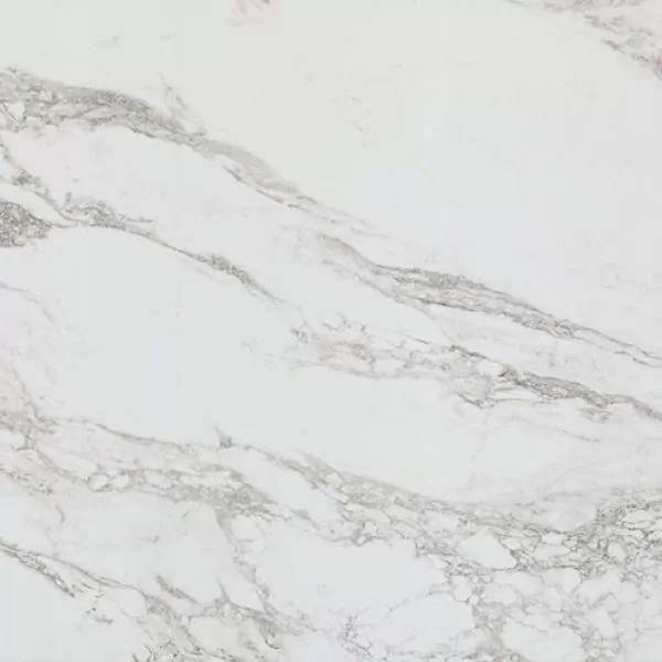 Керамогранит Pamesa Cromat Niro White Compaglass 120x120