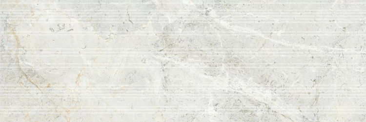 Керамическая плитка Ape Ceramica Augustus A040256 Caesar Pearl Rect 30x90
