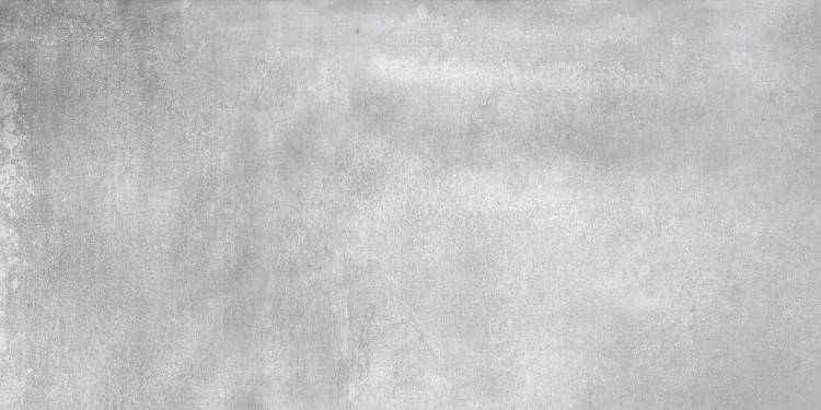 Керамогранит Gresse Beton GRS06-05 Matera Steel 60x120