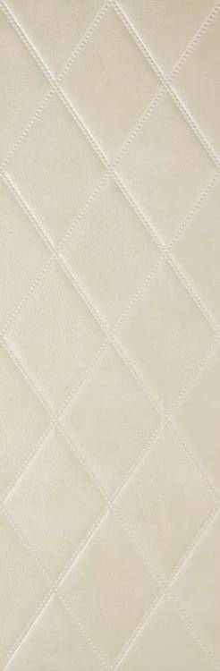 Керамическая плитка Newker Chester Ivory 29.5x90
