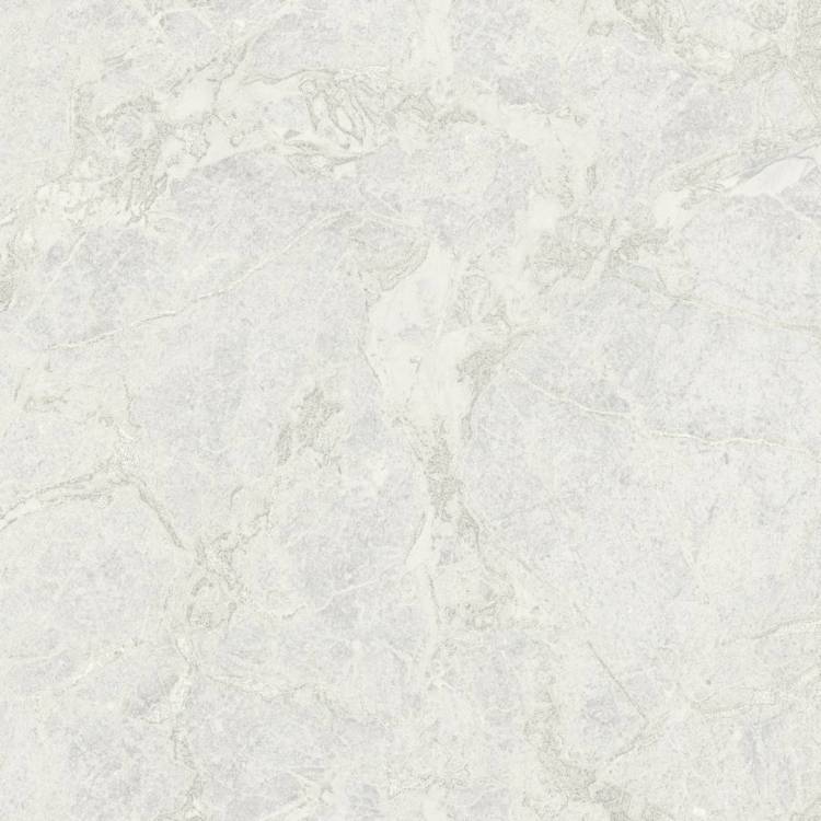 Обои Артекс Luxury AR11183-03