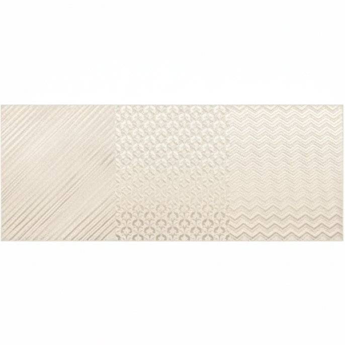 Декор Ibero Intuition Aura Sand A S-45 20x50