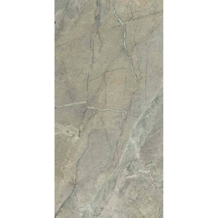 Керамогранит Imola Ceramica The Rock Fibosc6 12 Rm 60x120