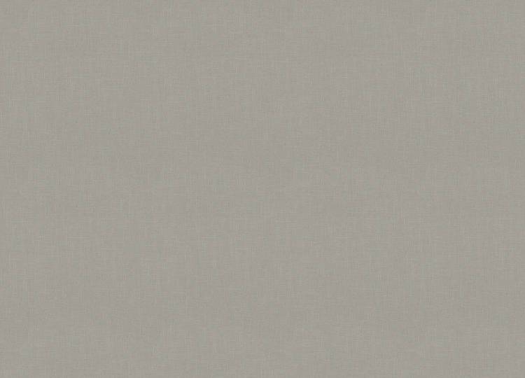 Обои Marburg Boho 35726