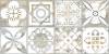 Керамическая плитка Alma Ceramica Varadero TWU09VRD014 24.9x50