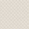 Обои флизелиновые Aura Laura Ashley 113368
