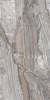 Керамогранит Realistik Mount Azul Carving 60X120