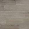 SPC Ламинат Steinholz Element 4.5/43 4V STH068E Вайзе 1540x183