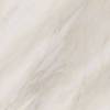Керамогранит Artkera Group Carolina 6060CAA01M Crema матовый 60x60x9.5 фото 2