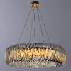 Подвесная люстра Divinare Megan 7568/18 LM-12 фото 3