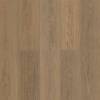 SPC Ламинат NatisSton Essential 4/43 4V 5002-01 Rena 1220x183