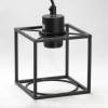 Подвесной светильник Lussole Loft Badger GRLSP-9540 фото 2
