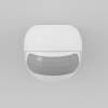 Инфракрасный датчик Lighting control SI-01 фото 4